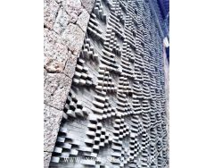 Culture Stone