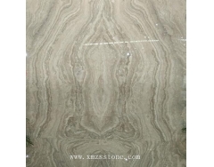 China marble Ash Grey marble