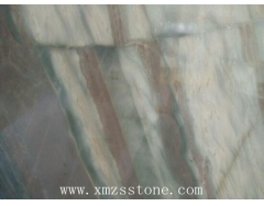 Elegant Brown  imported marble Stone
