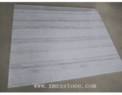 China marble, Blue Sandalwood