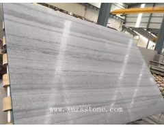 China marble, Blue Sandalwood