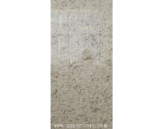 Iran Imported Flower marble
