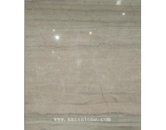 Golden Sandalwood China marble Stone