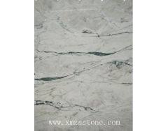 China marble, Isabel marble