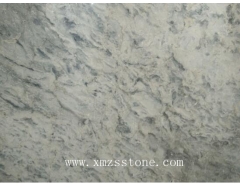 Blue Imported marble