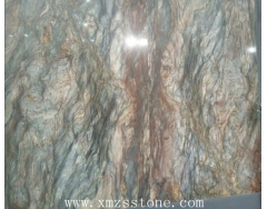 Fusion China marble Stone