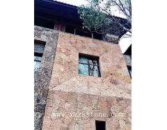 Culture Stone