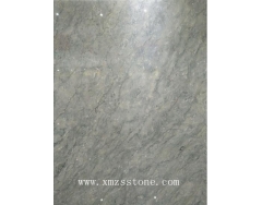 Blue Imported marble