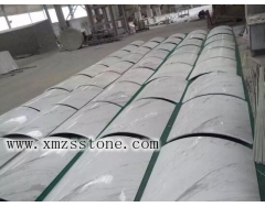 Volakas China marble