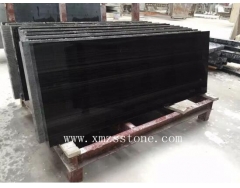 China marble Black Sandalwood