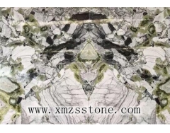 Ice Jade, China marble Stone slabs