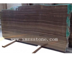 China marble,  Obama Wood
