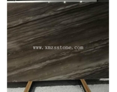 Sequoia Brown Imported marble