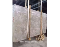 Northern Light China marble Stone