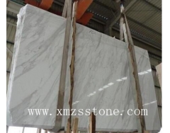 Volakas imported marble
