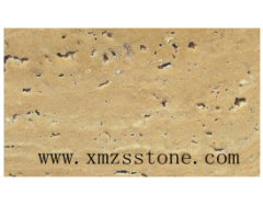 Beige Traverine imported marble