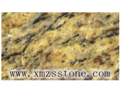 Giallo Sf Real imported granite