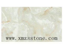 marble stone, White Onyx