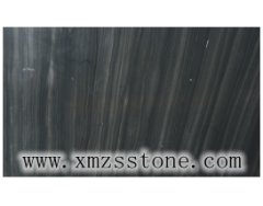 China marble Royal Sandal Wood