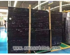 Silver Dragon slabs