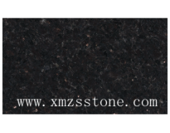 imported granite,  Black Galaxy