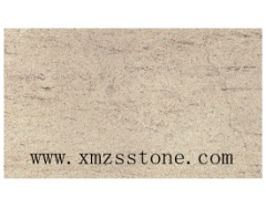 Moca Cream imported marble