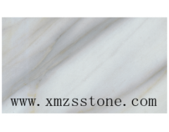 Bianco Carrara Imported marble