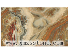 marble stone, Pink Onyx