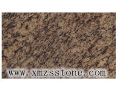 Giallo California imported granite