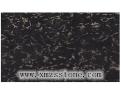 China marble  ,China Portoto