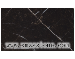 China marble Santa Laurent