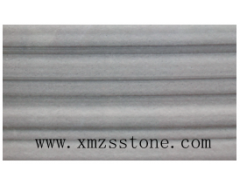 Marmara White imported marble