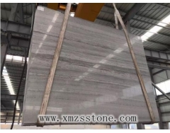 China marble, Blue Sandalwood