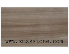 China marble Coffee Serpeggiante