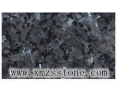 Giallo Carioca imported granite