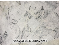China Granite