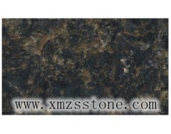 Ubatuba imported granite