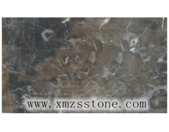 China marble Cn Dark Emperador