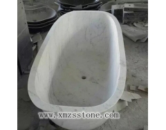 stone wash sink & basin