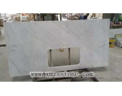 table top, countertop, vanity top