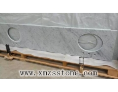 table top, countertop, vanity top