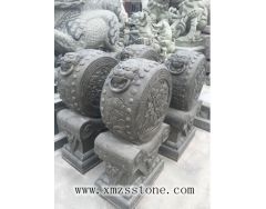 pillar, column, sculpture