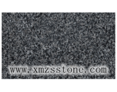Sesame Grey G654 China granite