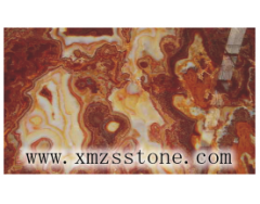 marble stone, Tiger Onyx