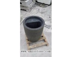 stone wash sink & basin