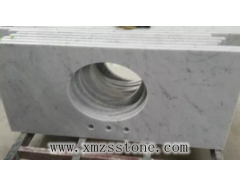 table top, countertop, vanity top