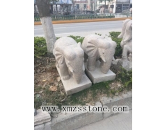 pillar, column, sculpture