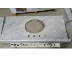 table top, countertop, vanity top