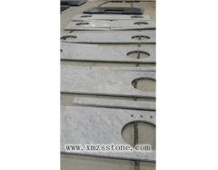 table top, countertop, vanity top