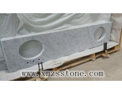 table top, countertop, vanity top
